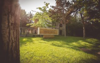 Club de vacanta, Mediterraneo