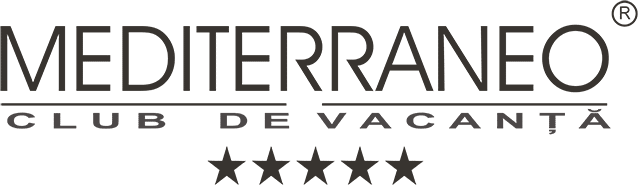 Mediterraneo Hotel Logo