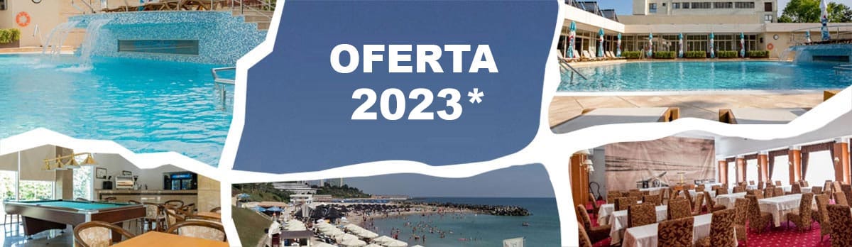 oferta2023